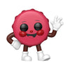 Fallout Cappy Funko Pop! Vinyl