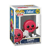 Fallout Cappy Funko Pop! Vinyl