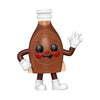Fallout Bottle Funko Pop! Vinyl