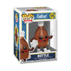 Fallout Bottle Funko Pop! Vinyl