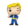 Fallout Vault Boy Funko Pop! Vinyl