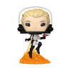 Fallout Nuka Girl Funko Pop! Vinyl