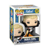 Fallout Nuka Girl Funko Pop! Vinyl