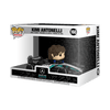 Formula 1 Mercedes Kimi Antonelli Funko Pop! Vinyl Ride