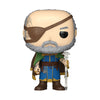 God of War Ragnarok Odin Funko Pop! Vinyl
