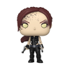 Tomb Raider Lara Croft (Doppelganger) Pop! Vinyl