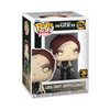 Tomb Raider Lara Croft (Doppelganger) Pop! Vinyl