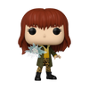 Spider-Man Brand New Day Jean Grey Funko Pop! Vinyl