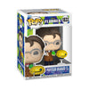 Flubber (1997) Professor with Weebo Funko Pop! Vinyl