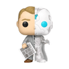 Vision Quest The Vision (Split) Pop! Vinyl