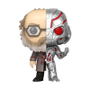 Vision Quest Ultron (Split) Pop! Vinyl