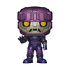 Avengers Doomsday Sentinel 10 Inch Funko Pop! Vinyl