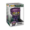 Avengers Doomsday Sentinel 10 Inch Funko Pop! Vinyl