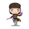 Avengers Doomsday Gambit Funko Pop! Vinyl