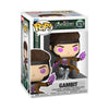 Avengers Doomsday Gambit Funko Pop! Vinyl