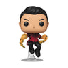 Avengers Doomsday Shang-Chi Funko Pop! Vinyl