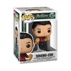 Avengers Doomsday Shang-Chi Funko Pop! Vinyl
