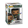 Avengers Doomsday Namor Funko Pop! Vinyl