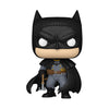 DC Batman Through the Ages Batman (Gotham by Gaslight) Pop! Vinyl
