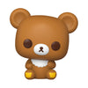 Rilakkuma Chairoikoguma Pop! Vinyl