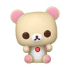 Rilakkuma Korilakkuma Pop! Vinyl