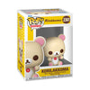 Rilakkuma Korilakkuma Pop! Vinyl