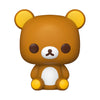 Rilakkuma Rilakkuma Pop! Vinyl