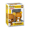 Rilakkuma Rilakkuma Pop! Vinyl