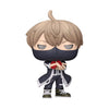 Tougen Anki Jin Pop! Vinyl