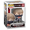 Tougen Anki Jin Pop! Vinyl