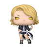 Tougen Anki Kuina Pop! Vinyl