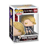 Tougen Anki Kuina Pop! Vinyl