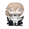 Tougen Anki Mikado Pop! Vinyl