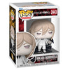 Tougen Anki Mikado Pop! Vinyl