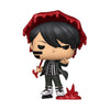 Tougen Anki Naito Mudano Pop! Vinyl