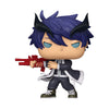 Tougen Anki Shiki Pop! Vinyl