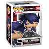 Tougen Anki Shiki Pop! Vinyl