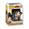 My Hero Academia Momo Yaoyorozu Funko Pop! Vinyl