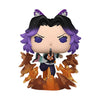 Demon Slayer Infinity Castle Shinobu (Dance of the Bee Sting) Pop! Premium