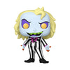 Beetlejuice Animated Series Beetlejuice Pop! Vinyl