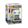 Beetlejuice Animated Series Beetlejuice Pop! Vinyl