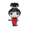Beetlejuice Animated Series Lydia Deetz Pop! Vinyl