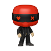 Into Darkness Junior Trocci Pop! Vinyl