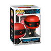 Into Darkness Junior Trocci Pop! Vinyl