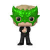 Into Darkness Mr. Strickland Pop! Vinyl