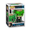 Into Darkness Mr. Strickland Pop! Vinyl