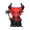 Legend (1985) Lord of Darkness 6 Inch Pop! Vinyl