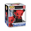 Legend (1985) Lord of Darkness 6 Inch Pop! Vinyl