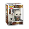 Monster Hunter Wilds Athos Pop! Vinyl