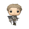 Monster Hunter Wilds Olivia Pop! Vinyl